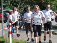 2018 SVB Run-Fun 261